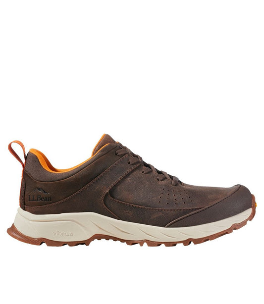 Men's Trailfinder Hiking Shoes - L.L.Bean Best Seller
