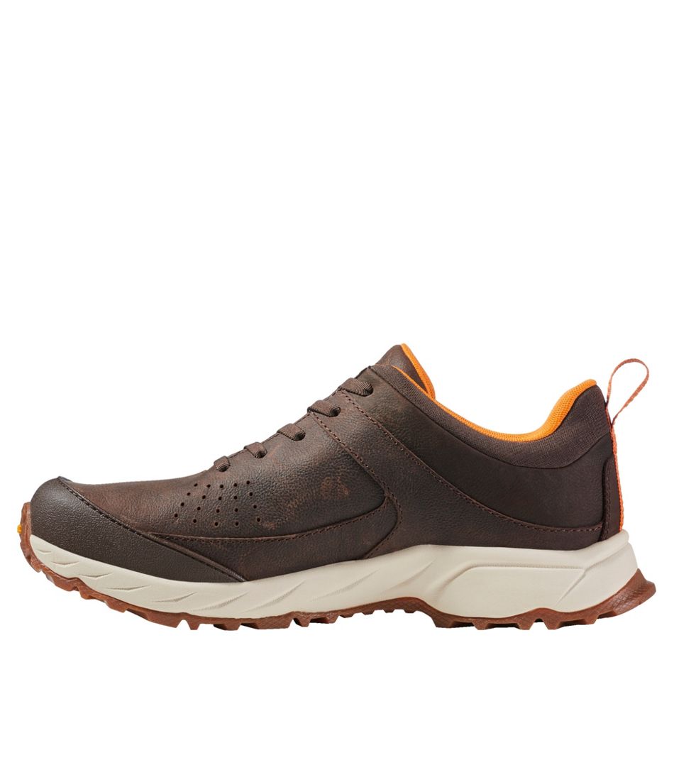 Men's Trailfinder Hiking Shoes - L.L.Bean Best Seller