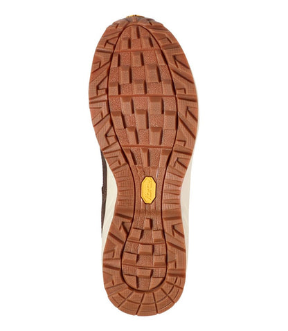 Men's Trailfinder Hiking Shoes - L.L.Bean Best Seller