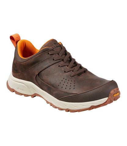 Men's Trailfinder Hiking Shoes - L.L.Bean Best Seller