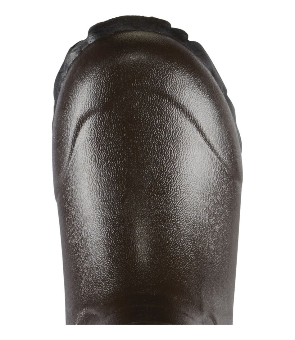 Kids' Lacrosse Lil Alpha Lite Waterproof Boot - L.L.Bean Recommended