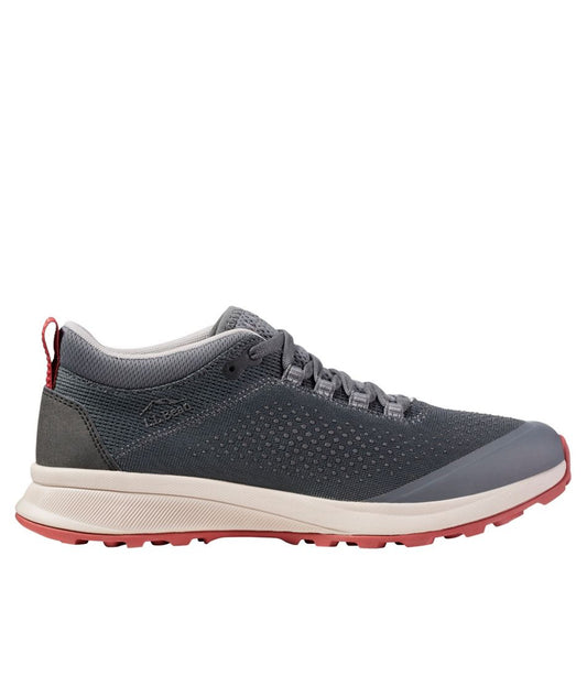 Men's Elevation Hiking Shoes, Ventilated - L.L.Bean Signature