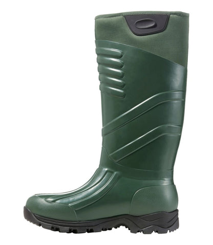 Men's Ridge Runner Rubber Boot - L.L.Bean Essential