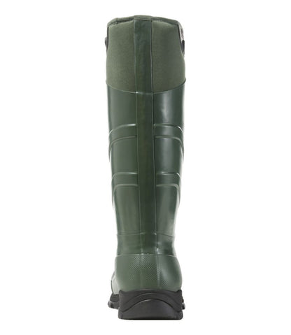 Men's Ridge Runner Rubber Boot - L.L.Bean Essential