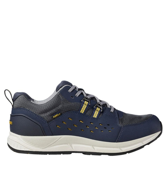 Men's Bean's Comfort Fitness Walking Shoes - L.L.Bean Value