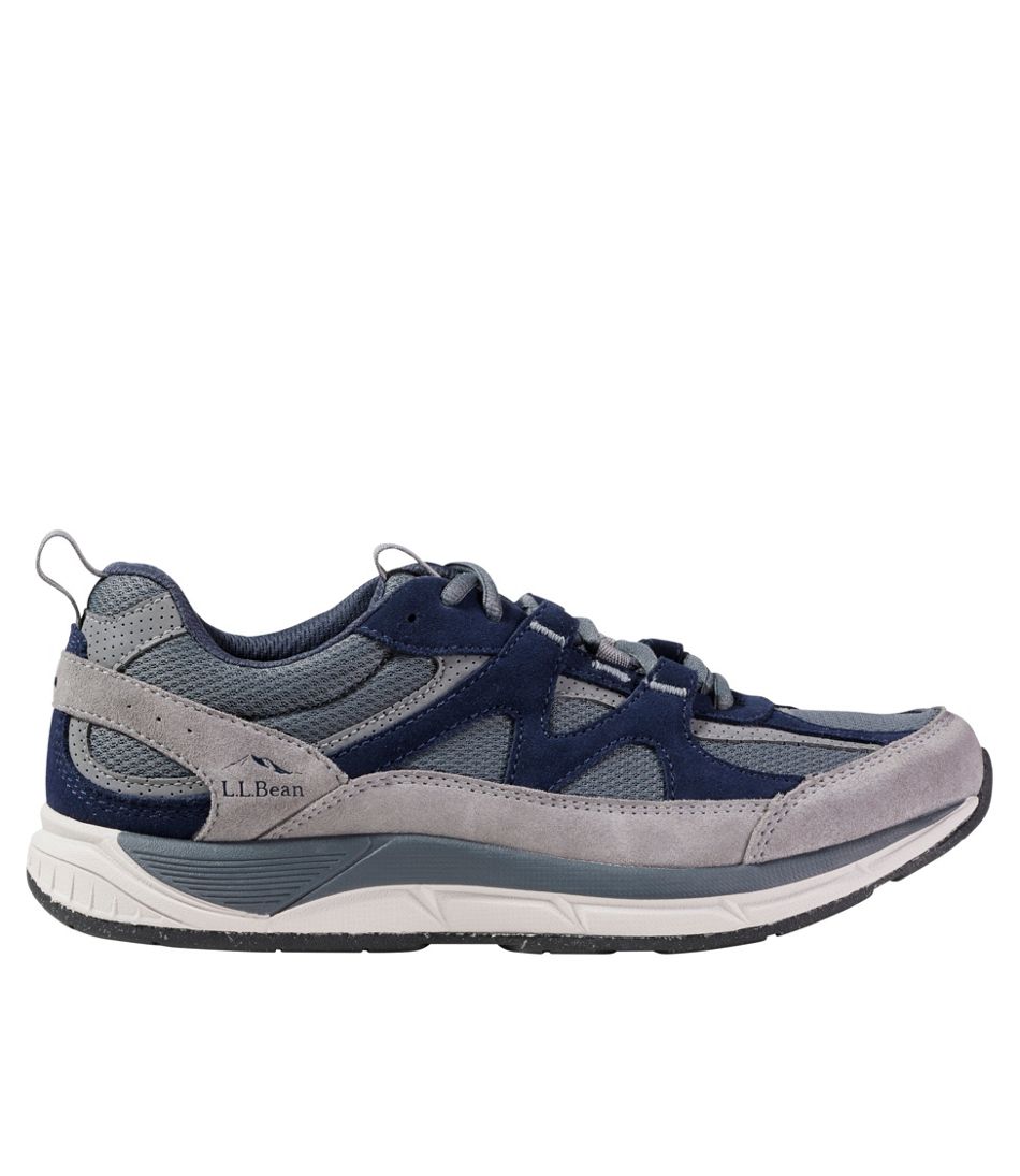 Men's Comfort Walkers 2 - L.L.Bean Trusted