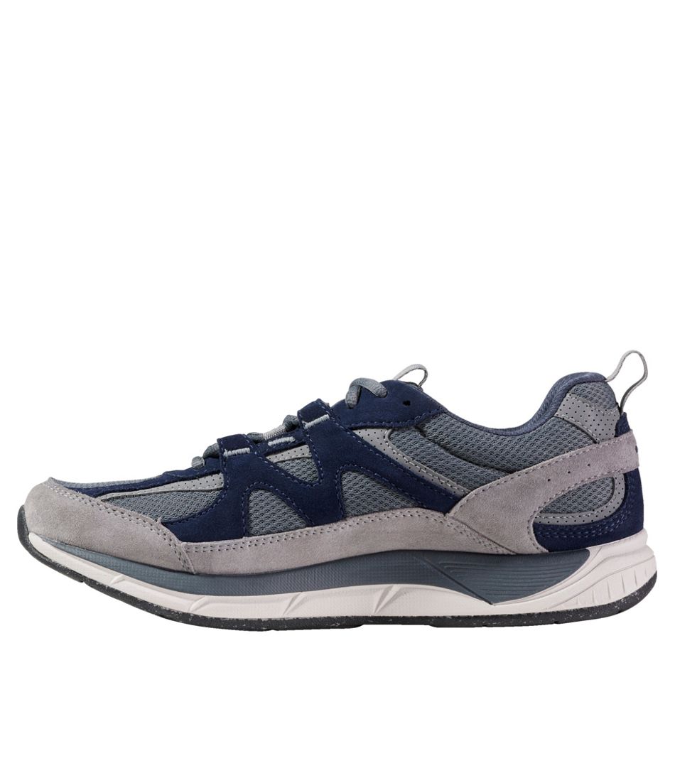 Men's Comfort Walkers 2 - L.L.Bean Trusted