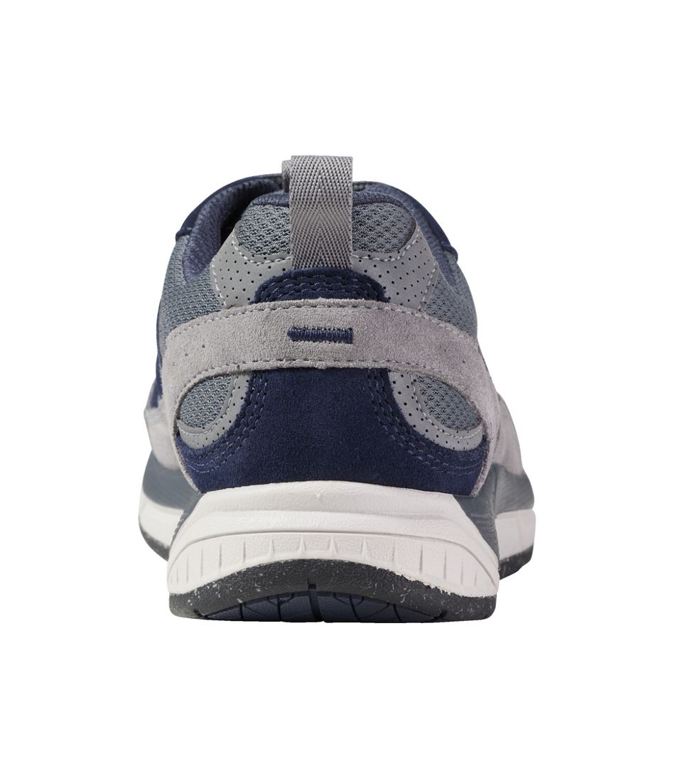 Men's Comfort Walkers 2 - L.L.Bean Trusted