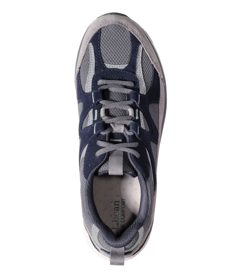 Men's Comfort Walkers 2 - L.L.Bean Trusted