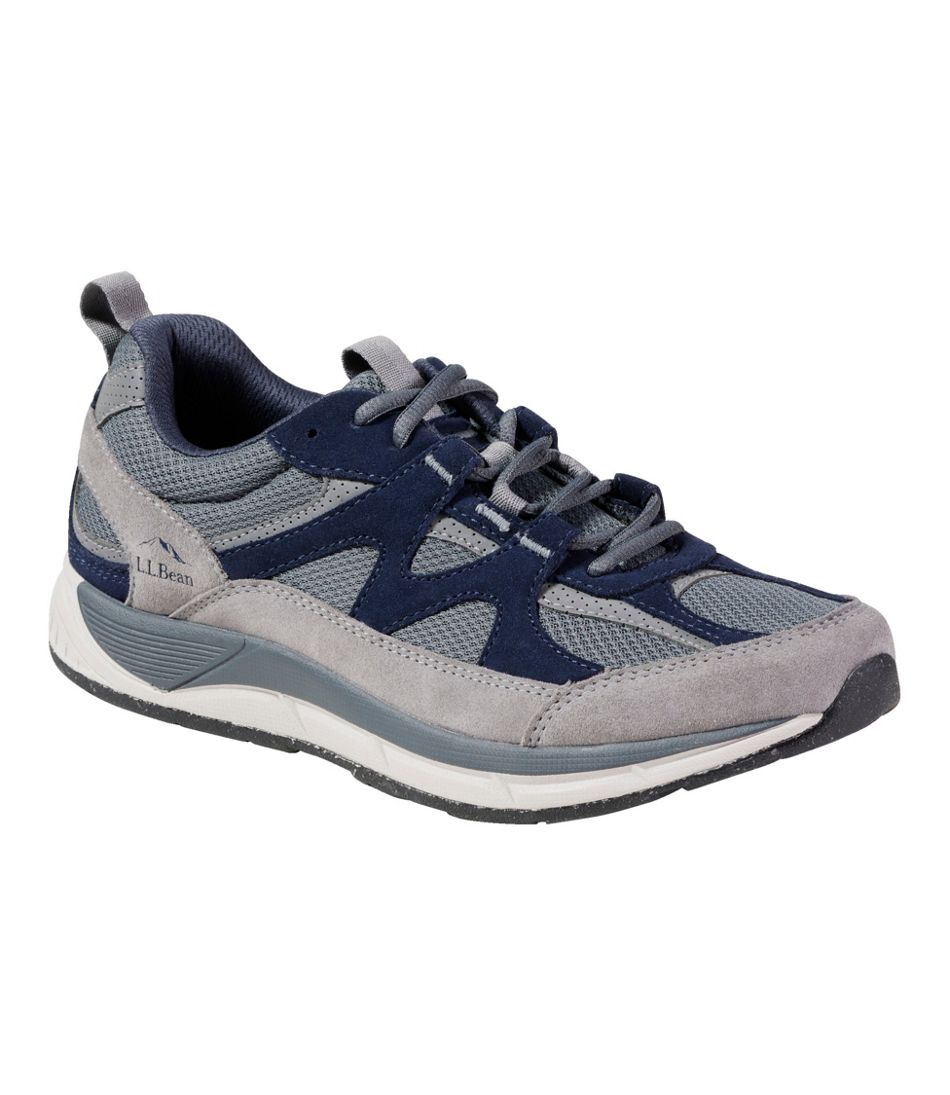 Men's Comfort Walkers 2 - L.L.Bean Trusted