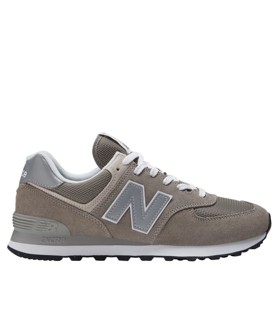 Men's New Balance 574V3 Walking Shoes - L.L.Bean Top Pick