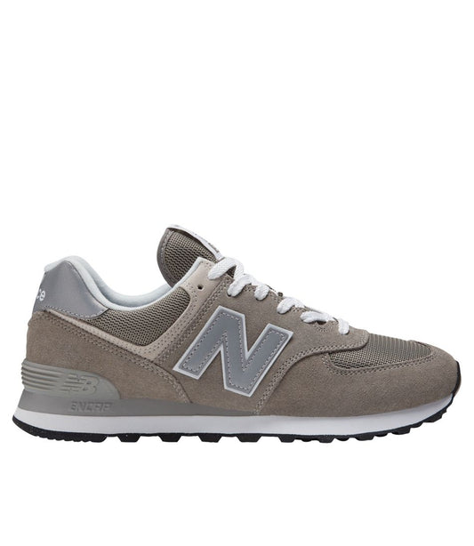 Men's New Balance 574V3 Walking Shoes - L.L.Bean Top Pick
