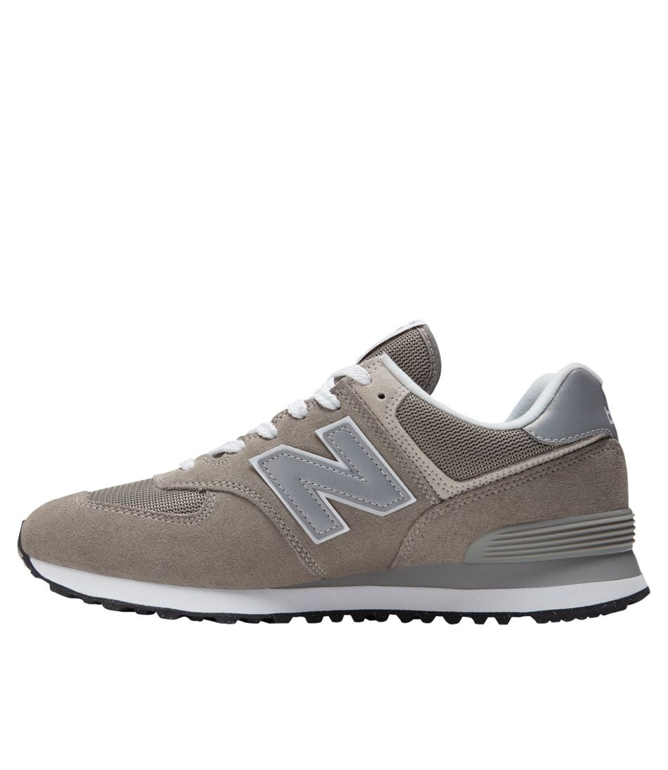 Men's New Balance 574V3 Walking Shoes - L.L.Bean Top Pick