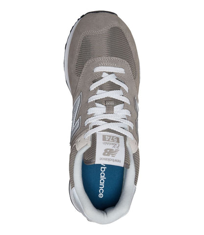 Men's New Balance 574V3 Walking Shoes - L.L.Bean Top Pick
