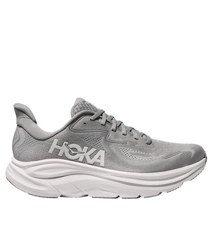 Men's HOKA Clifton 10 Running Shoes - L.L.Bean Premium