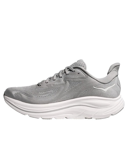 Men's HOKA Clifton 10 Running Shoes - L.L.Bean Premium