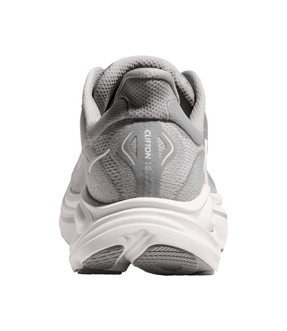 Men's HOKA Clifton 10 Running Shoes - L.L.Bean Premium