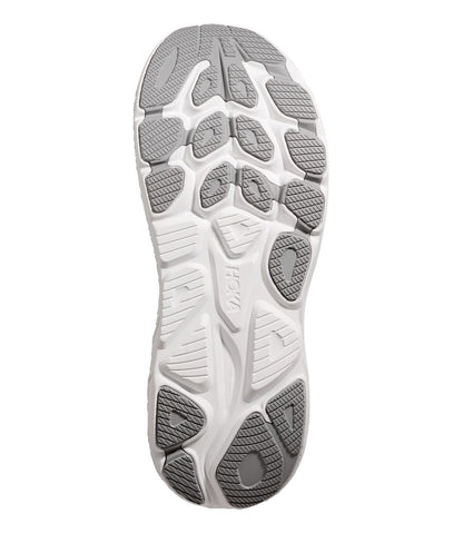 Men's HOKA Clifton 10 Running Shoes - L.L.Bean Premium