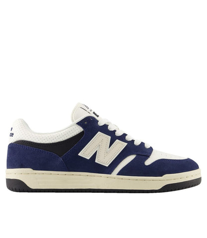 Men's New Balance 480 Court Shoes - L.L.Bean Featured