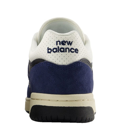 Men's New Balance 480 Court Shoes - L.L.Bean Featured