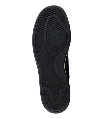 Men's New Balance 480 Court Shoes - L.L.Bean Featured