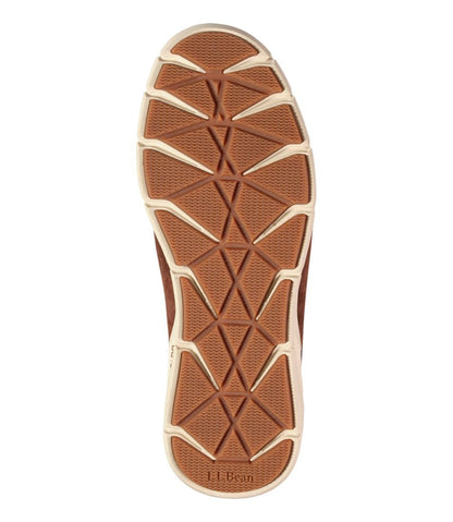 Men's Downeast Slip-Ons, Wool - L.L.Bean Trending