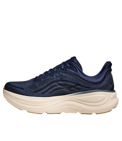 Men's HOKA Bondi 9 Running Shoes - L.L.Bean Best Seller