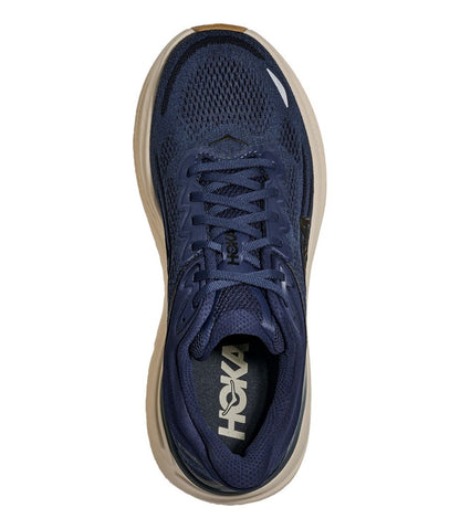 Men's HOKA Bondi 9 Running Shoes - L.L.Bean Best Seller