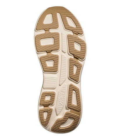 Men's HOKA Bondi 9 Running Shoes - L.L.Bean Best Seller