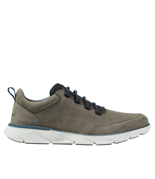 Men's Kennebec Oxford Shoes - L.L.Bean Signature