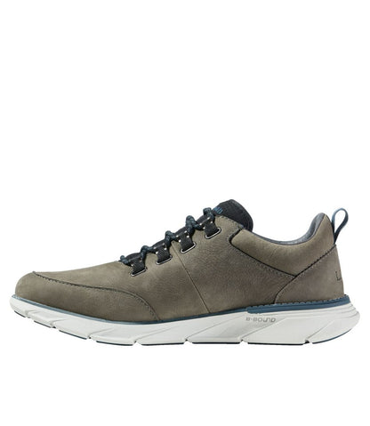 Men's Kennebec Oxford Shoes - L.L.Bean Signature