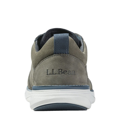 Men's Kennebec Oxford Shoes - L.L.Bean Signature
