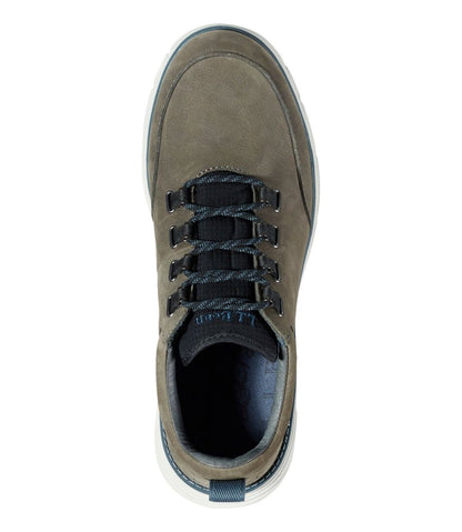 Men's Kennebec Oxford Shoes - L.L.Bean Signature