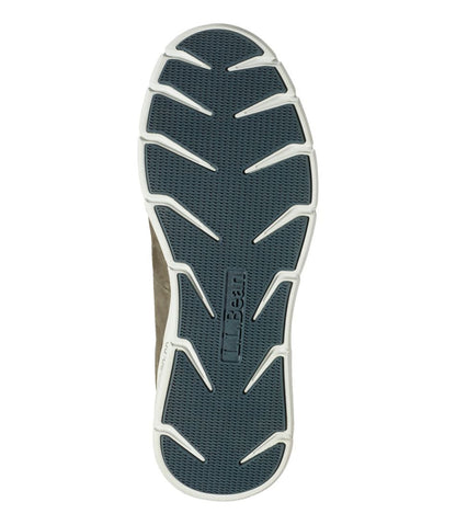 Men's Kennebec Oxford Shoes - L.L.Bean Signature