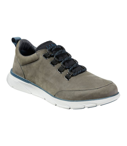 Men's Kennebec Oxford Shoes - L.L.Bean Signature