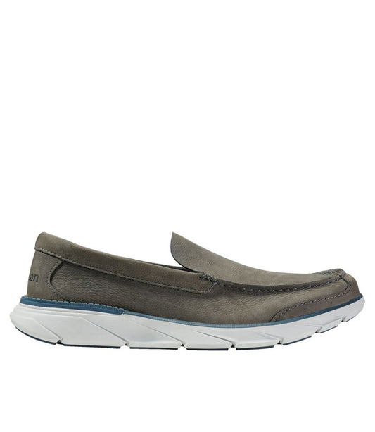 Men's Kennebec Slip-On Shoes - L.L.Bean Classic