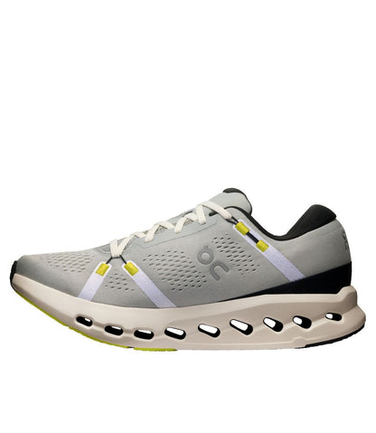 Men's On Cloudsurfer 2 Running Shoes - L.L.Bean Essential