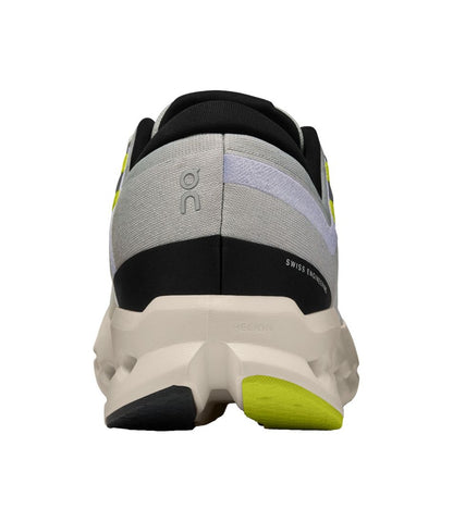 Men's On Cloudsurfer 2 Running Shoes - L.L.Bean Essential