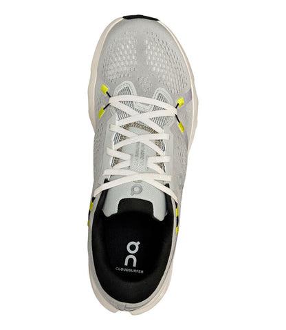 Men's On Cloudsurfer 2 Running Shoes - L.L.Bean Essential