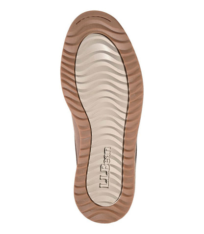 Men's Stonington Clogs - L.L.Bean Everyday