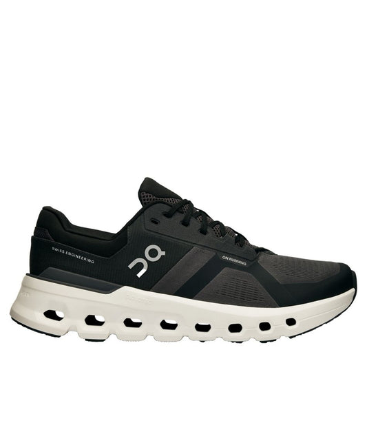 Men's On Cloudrunner 2 Running Shoes - L.L.Bean Value