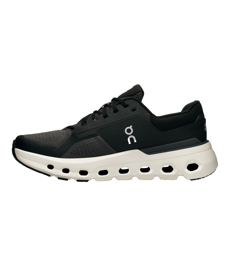 Men's On Cloudrunner 2 Running Shoes - L.L.Bean Value