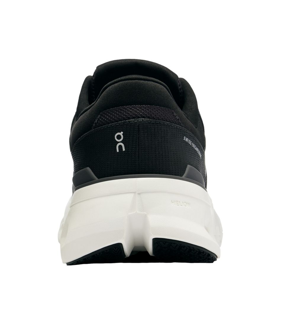 Men's On Cloudrunner 2 Running Shoes - L.L.Bean Value