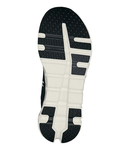 Men's On Cloudrunner 2 Running Shoes - L.L.Bean Value