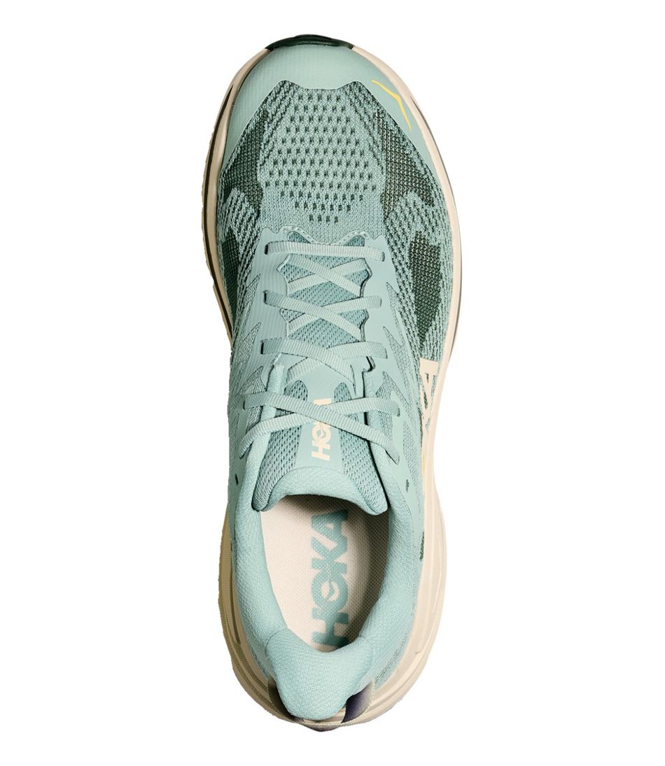 Men's HOKA Challenger 8 Trail Shoes - L.L.Bean Latest