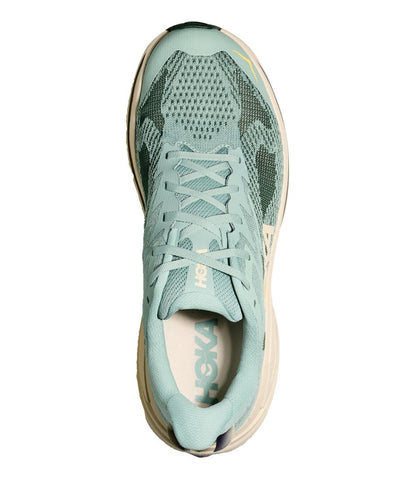 Men's HOKA Challenger 8 Trail Shoes - L.L.Bean Latest