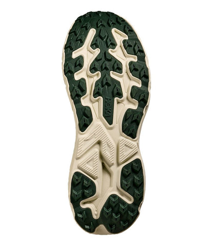 Men's HOKA Challenger 8 Trail Shoes - L.L.Bean Latest