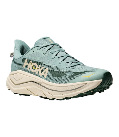 Men's HOKA Challenger 8 Trail Shoes - L.L.Bean Latest
