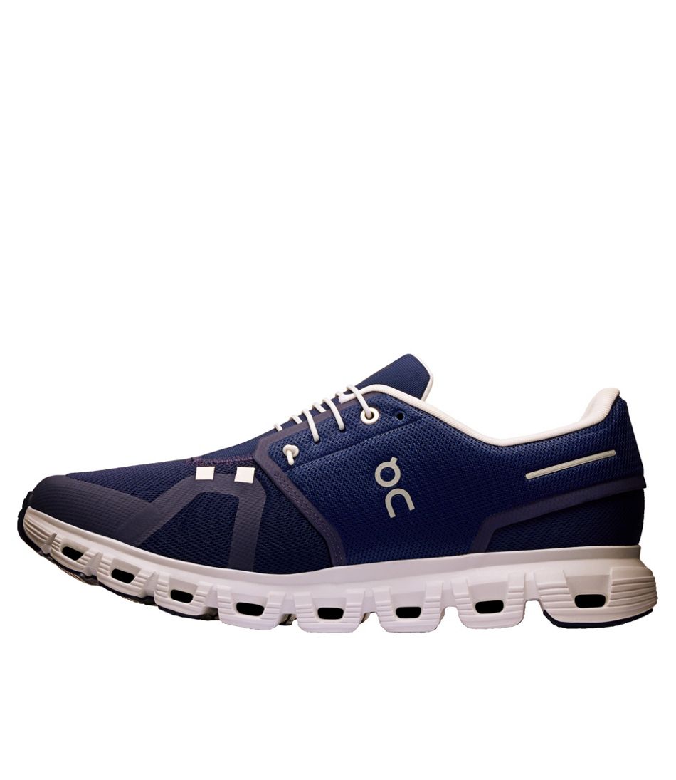 Men's On Cloud 6 Shoes - L.L.Bean Trusted