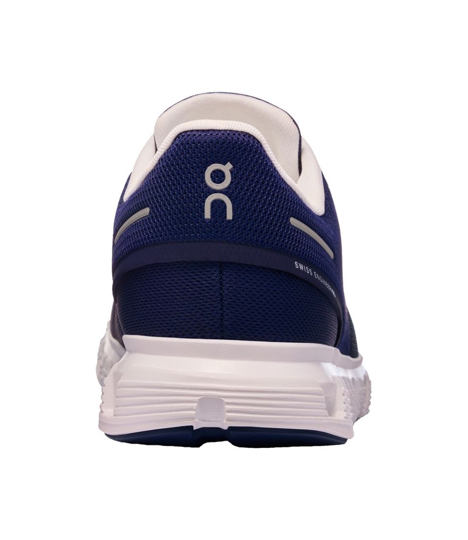 Men's On Cloud 6 Shoes - L.L.Bean Trusted